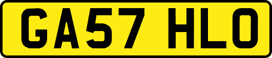 GA57HLO
