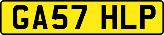 GA57HLP