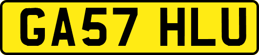 GA57HLU