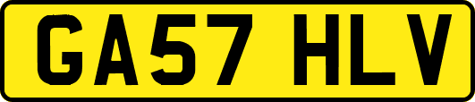 GA57HLV