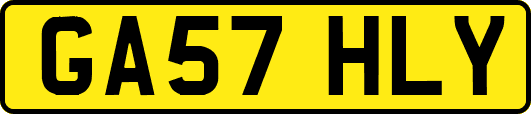 GA57HLY