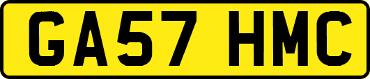 GA57HMC
