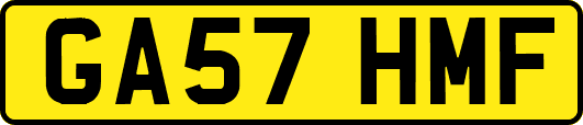 GA57HMF