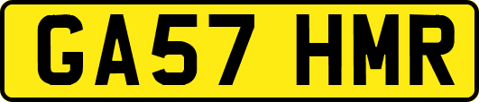 GA57HMR