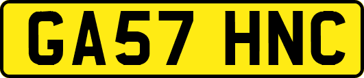 GA57HNC
