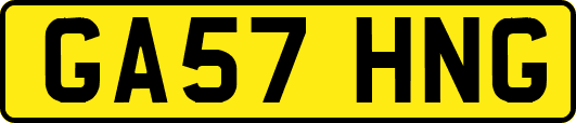 GA57HNG