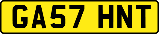 GA57HNT