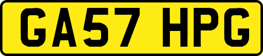 GA57HPG