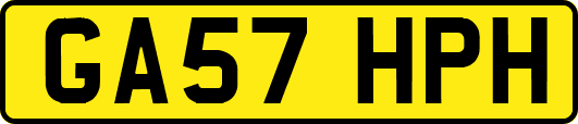 GA57HPH