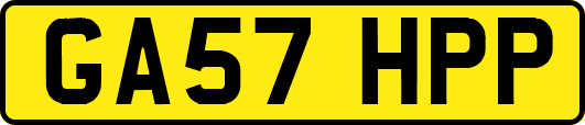 GA57HPP