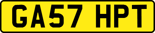 GA57HPT