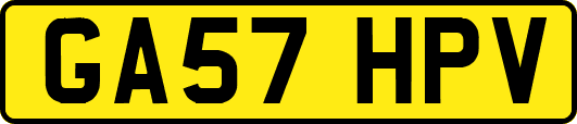 GA57HPV