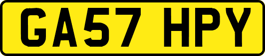 GA57HPY