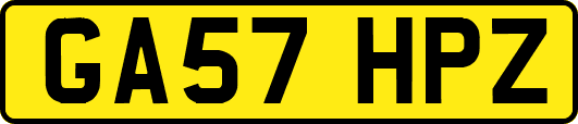 GA57HPZ