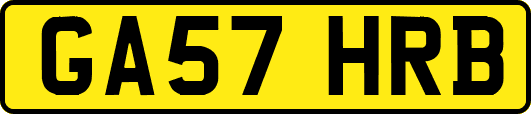 GA57HRB