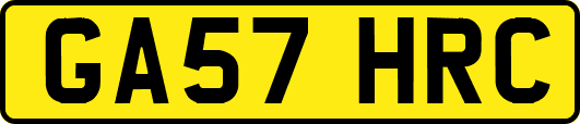 GA57HRC