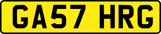 GA57HRG