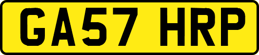 GA57HRP