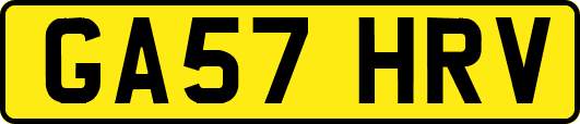 GA57HRV