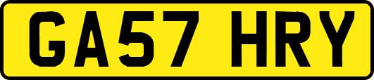 GA57HRY