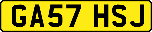 GA57HSJ