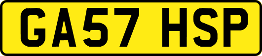 GA57HSP