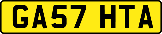 GA57HTA