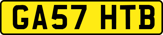 GA57HTB