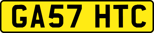 GA57HTC