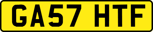 GA57HTF