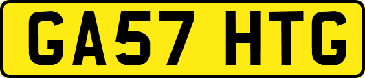 GA57HTG