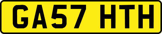 GA57HTH