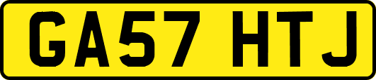 GA57HTJ