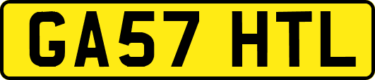 GA57HTL