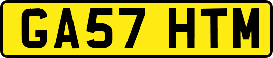 GA57HTM
