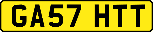 GA57HTT