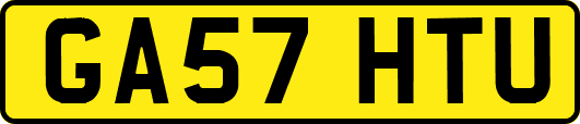 GA57HTU