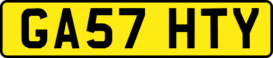 GA57HTY