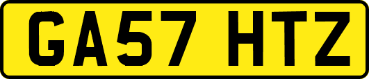 GA57HTZ