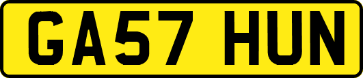 GA57HUN