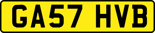 GA57HVB