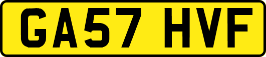 GA57HVF