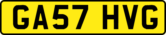 GA57HVG