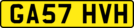 GA57HVH