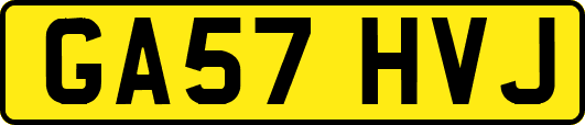 GA57HVJ