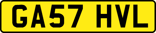 GA57HVL
