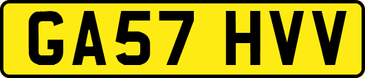 GA57HVV