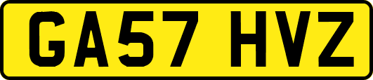 GA57HVZ