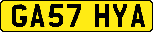 GA57HYA