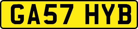 GA57HYB